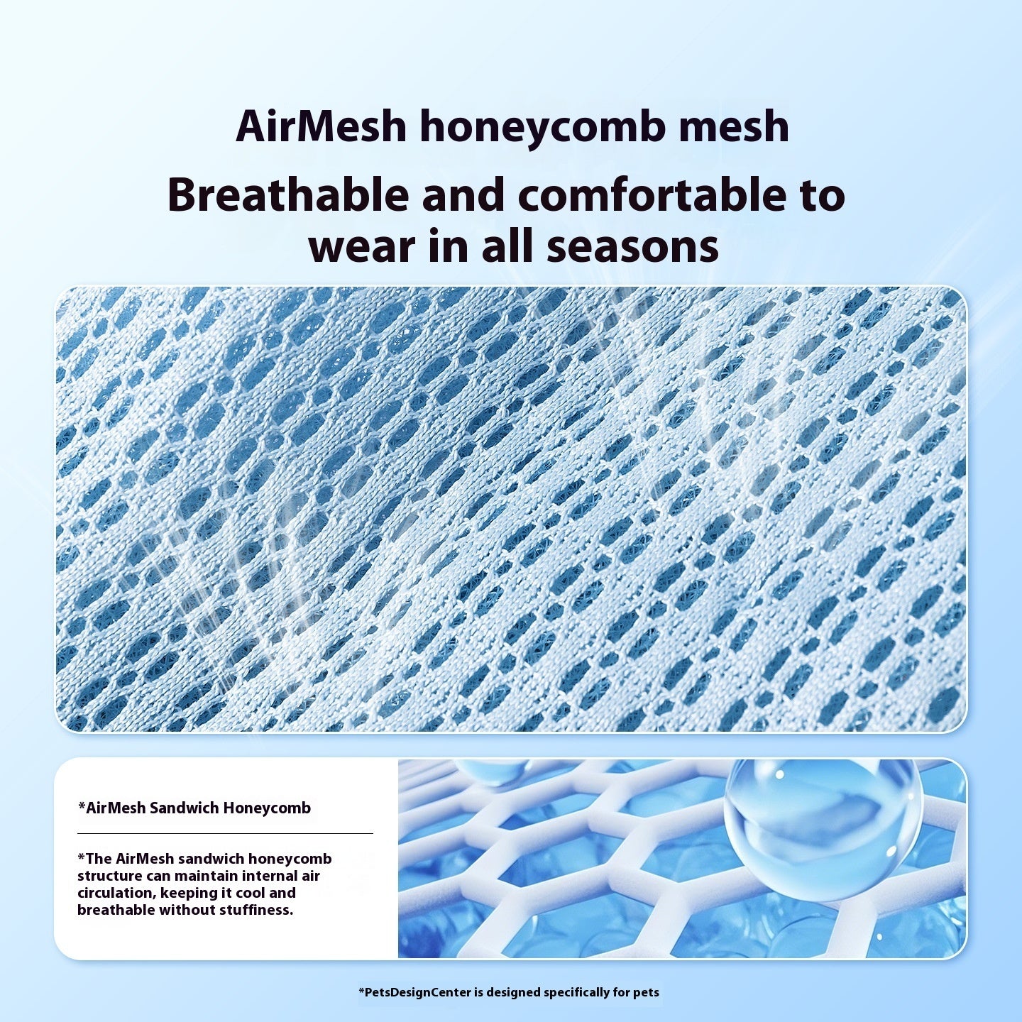 Dog Shoes Summer Breathable Anti-scald Feet